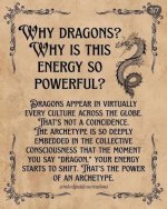 images[1].jpg