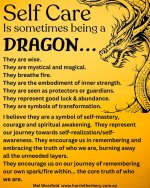 640abf7ae82473049ec69d70a105e937[2].jpg