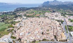 viajes-1-1073x640[1].jpg