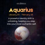 Pluto-Retrograde-in-Aquarius-Is-Back-aquarius[2].png