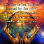 images[2].jpg