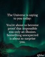 images[2].jpg