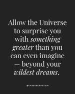 images[3].jpg