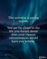 images[3].jpg