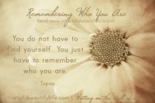remembering-who-you-are-quote[2].jpg