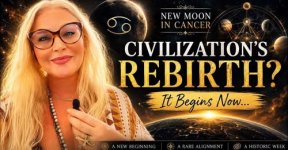 HNSm7CTWoAAtj8H[1].jpg