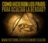 images[1].jpg
