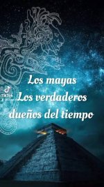 images[3].jpg