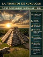 images[4].jpg