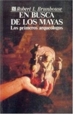 images[5].jpg