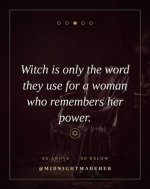 images[2].jpg