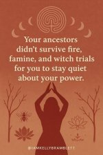 images[3].jpg
