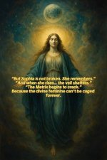 images[3].jpg