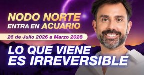 HNh_NXtXwAAAGRv[1].jpg