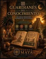 images[4].jpg