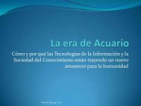 images[1].jpg