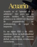 images[2].jpg