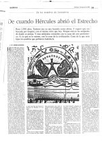 19980802[1].jpg
