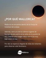 images[2].jpg