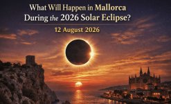 mallorca-solar-eclipse[2].jpg