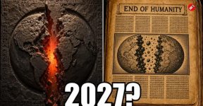 HOPofagWwAAEb2o[1].jpg