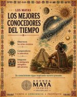 images[1].jpg