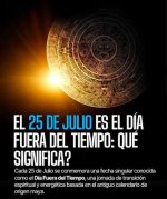 images[2].jpg