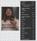 1000001225.jpg
