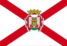 200-bandera-Vitoria[1].jpg