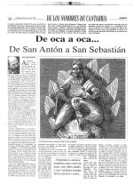 19970126[1].jpg