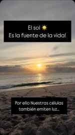 images[1].jpg