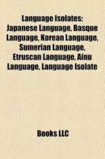 images[1].jpg