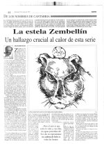 19970615[1].jpg