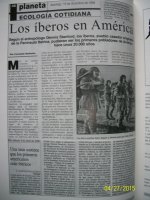 310-10-los-iberos-en-america1[2].jpg