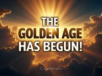 9a56897b47dd59e9b800d0cf8831697b[2].jpg