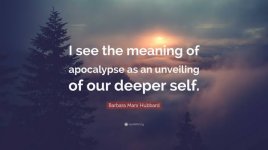 images[1].jpg