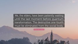 3199127-Barbara-Marx-Hubbard-Quote-We-the-elders-have-been-patiently[2].jpg
