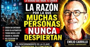 HO9LMyzXsAAXedt[1].jpg