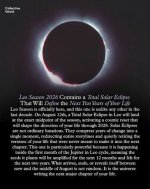 images[1].jpg