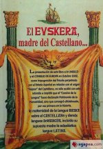 El-euskera-madre-del-castellano-y-demas-lenguas-romances--i6n9011173[2].jpg