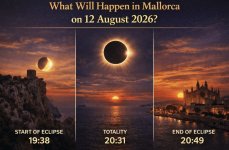 mallorca-solar-eclipse-timeline[2].jpg