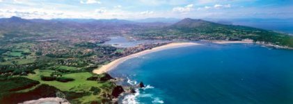 bahia-de-txingudi[1].jpg
