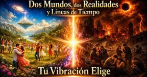 HPTs49EWgAA6pE7[1].jpg