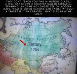 images[1].jpg