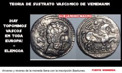 vascosvanemann-1024x615[2].jpg