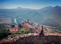 gallipienzo-324x235[1].jpg