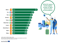 1050px-RYB-Infographics-CH10_RYB2025[1].png