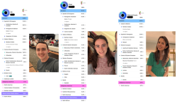 my-familys-updated-results-were-from-brazil-v0-knbfdcthkzjh1.png