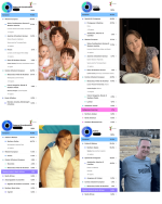my-familys-updated-results-were-from-brazil-v0-6vrkoqehkzjh1.png