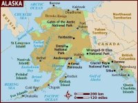 313-10-alaska[1].jpg